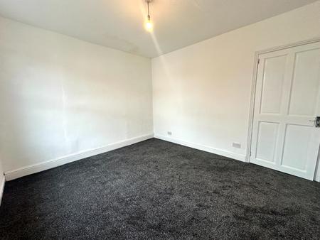 2 bedroom Terraced House to let in Addenbrooke Street, Wednesbury, WS10