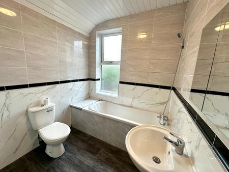 2 bedroom Terraced House to let in Addenbrooke Street, Wednesbury, WS10