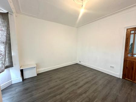 2 bedroom Terraced House to let in Addenbrooke Street, Wednesbury, WS10
