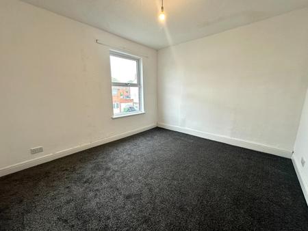 2 bedroom Terraced House to let in Addenbrooke Street, Wednesbury, WS10