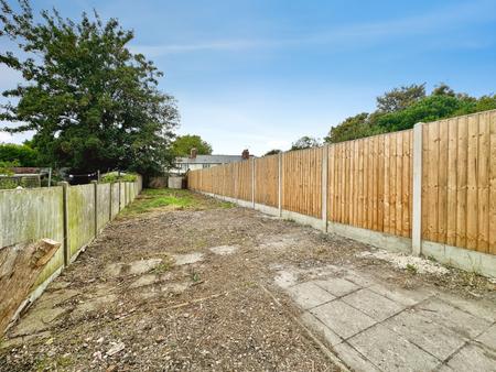 2 bedroom Terraced House to let in Addenbrooke Street, Wednesbury, WS10