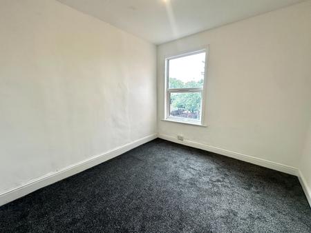 2 bedroom Terraced House to let in Addenbrooke Street, Wednesbury, WS10