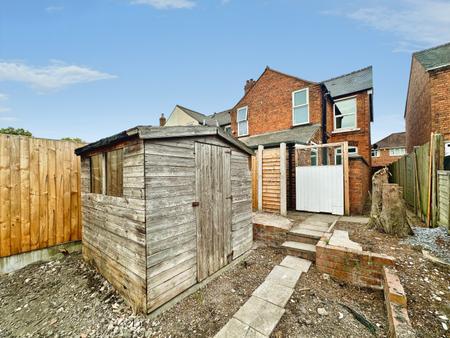 2 bedroom Terraced House to let in Addenbrooke Street, Wednesbury, WS10