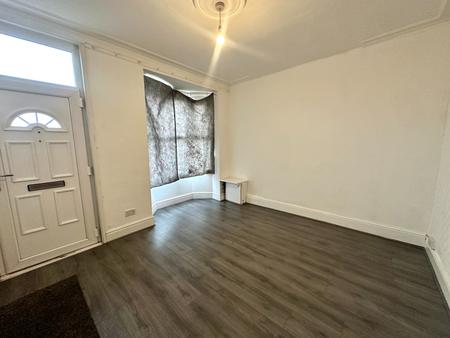2 bedroom Terraced House to let in Addenbrooke Street, Wednesbury, WS10