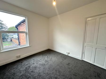 2 bedroom Terraced House to let in Addenbrooke Street, Wednesbury, WS10