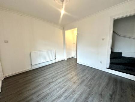 2 bedroom Terraced House to let in Addenbrooke Street, Wednesbury, WS10
