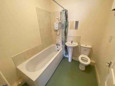 1 bedroom Apartment to let in Wiley Avenue South, Wednesbury, WS10
