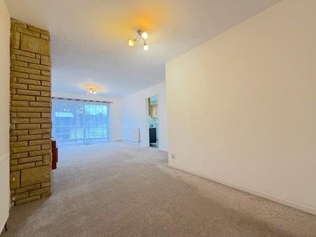 3 bedroom Semi-detached house for sale in Francis Ward Close, West Bromwich, Wednesbury, B71