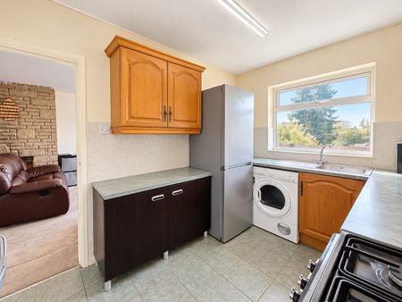 3 bedroom Semi-detached house for sale in Francis Ward Close, West Bromwich, Wednesbury, B71