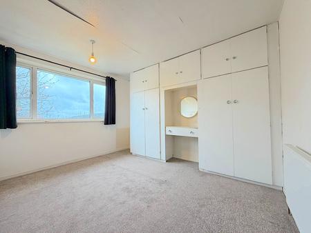 3 bedroom Semi-detached house for sale in Francis Ward Close, West Bromwich, Wednesbury, B71