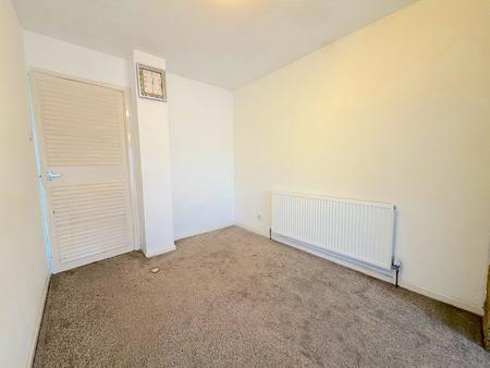 3 bedroom Semi-detached house for sale in Francis Ward Close, West Bromwich, Wednesbury, B71