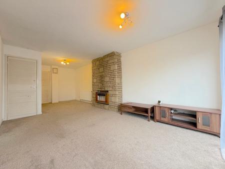 3 bedroom Semi-detached house for sale in Francis Ward Close, West Bromwich, Wednesbury, B71