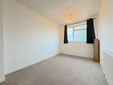 3 bedroom Semi-detached house for sale in Francis Ward Close, West Bromwich, Wednesbury, B71