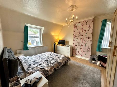 3 bedroom Semi-detached house for sale in Darby Road, Wednesbury, Wednesbury, WS10