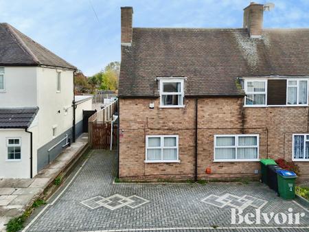 Darby Road, Wednesbury, Wednesbury, WS10