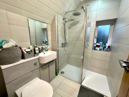 3 bedroom Semi-detached house for sale in Darby Road, Wednesbury, Wednesbury, WS10