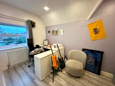 3 bedroom Semi-detached house for sale in Darby Road, Wednesbury, Wednesbury, WS10