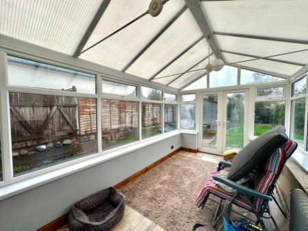 3 bedroom Semi-detached house for sale in Darby Road, Wednesbury, Wednesbury, WS10