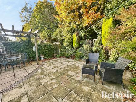 1 bedroom Semi-detached bungalow for sale in Alder Road, Wednesbury, Wednesbury, WS10