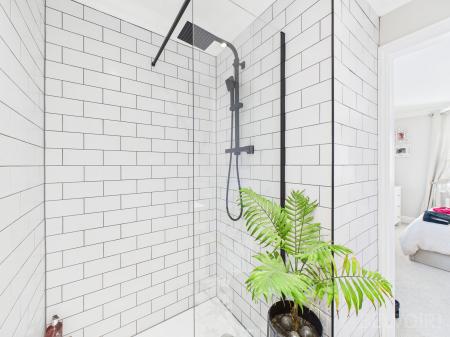 3 bedroom Detached house for sale in Field Maple Road, Watton, IP25