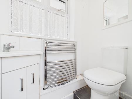 2 bedroom Bungalow for sale in Lewis Close, Ashill, IP25