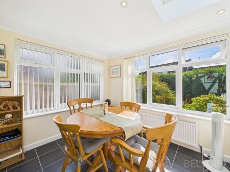 2 bedroom Bungalow for sale in Lewis Close, Ashill, IP25