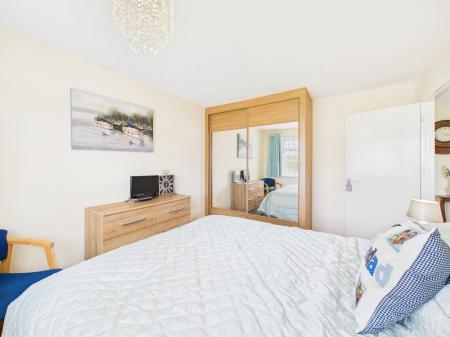 2 bedroom Bungalow for sale in Lewis Close, Ashill, IP25