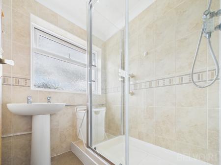 3 bedroom Bungalow for sale in Nelson Court, Watton, IP25