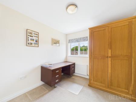 4 bedroom Detached house for sale in Southview Close, Watton, IP25