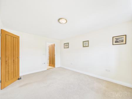 4 bedroom Detached house for sale in Southview Close, Watton, IP25