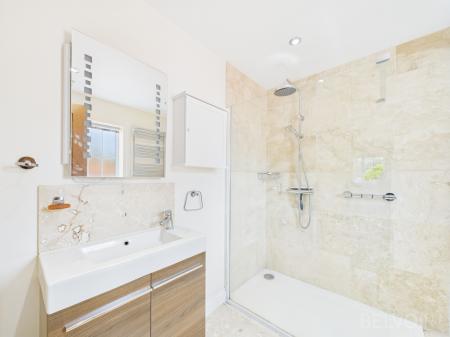 4 bedroom Detached house for sale in Southview Close, Watton, IP25