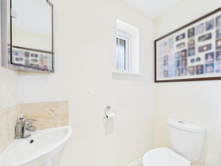 4 bedroom Detached house for sale in Southview Close, Watton, IP25