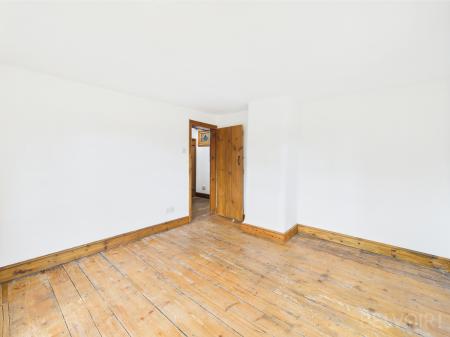 3 bedroom Semi-detached house for sale in The Green, Ashill, IP25