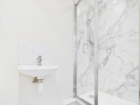 2 bedroom Detached house for sale in White Horse Close, Shipdham, IP25