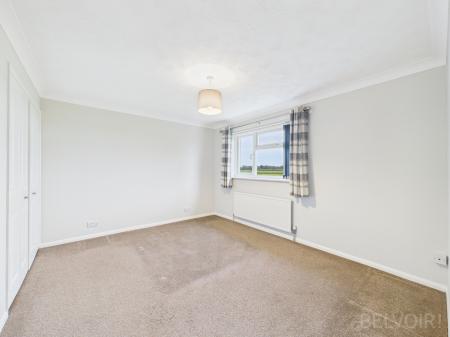 3 bedroom Detached house for sale in Fir Park, Ashill, IP25