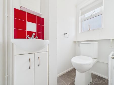 3 bedroom Detached house for sale in Fir Park, Ashill, IP25