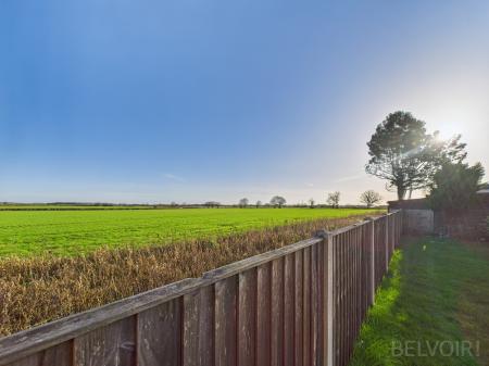 3 bedroom Detached house for sale in Fir Park, Ashill, IP25