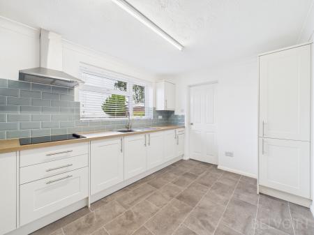 3 bedroom Detached house for sale in Fir Park, Ashill, IP25