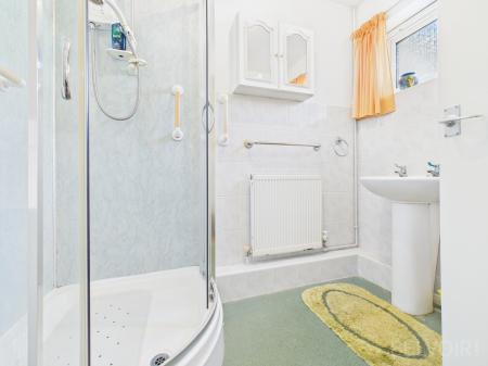 2 bedroom Bungalow for sale in Nelson Court, Watton, IP25