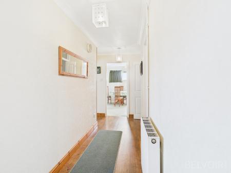 2 bedroom Bungalow for sale in Nelson Court, Watton, IP25