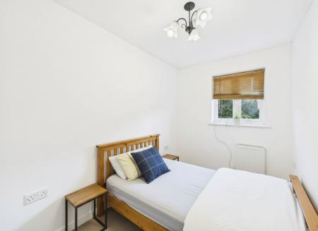 3 bedroom End of terrace house for sale in Fortress Road, Carbrooke, IP25