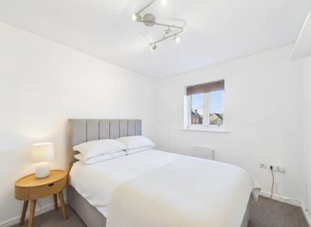 3 bedroom End of terrace house for sale in Fortress Road, Carbrooke, IP25