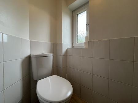 3 bedroom Terraced House to let in Hendon Avenue, Watton, IP25