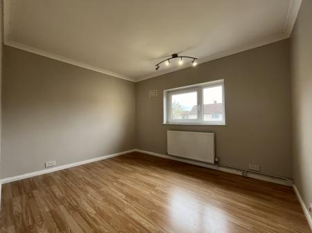 3 bedroom Terraced House to let in Hendon Avenue, Watton, IP25