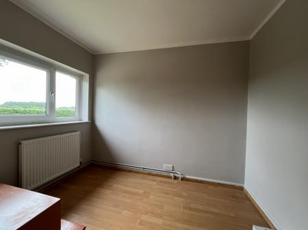 3 bedroom Terraced House to let in Hendon Avenue, Watton, IP25