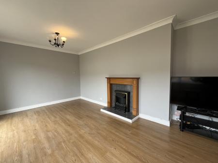 3 bedroom Terraced House to let in Hendon Avenue, Watton, IP25