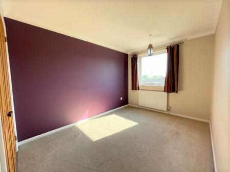 3 bedroom Terraced House to let in Lovell Gardens, Watton, IP25