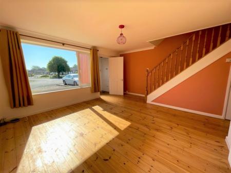 3 bedroom Terraced House to let in Lovell Gardens, Watton, IP25