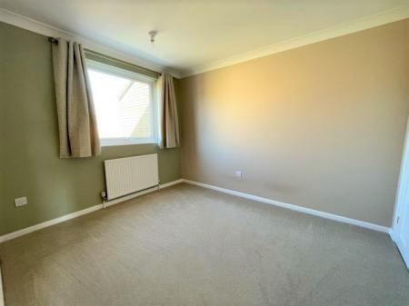3 bedroom Terraced House to let in Lovell Gardens, Watton, IP25