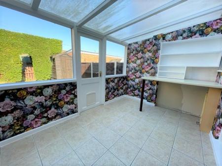 3 bedroom Terraced House to let in Lovell Gardens, Watton, IP25